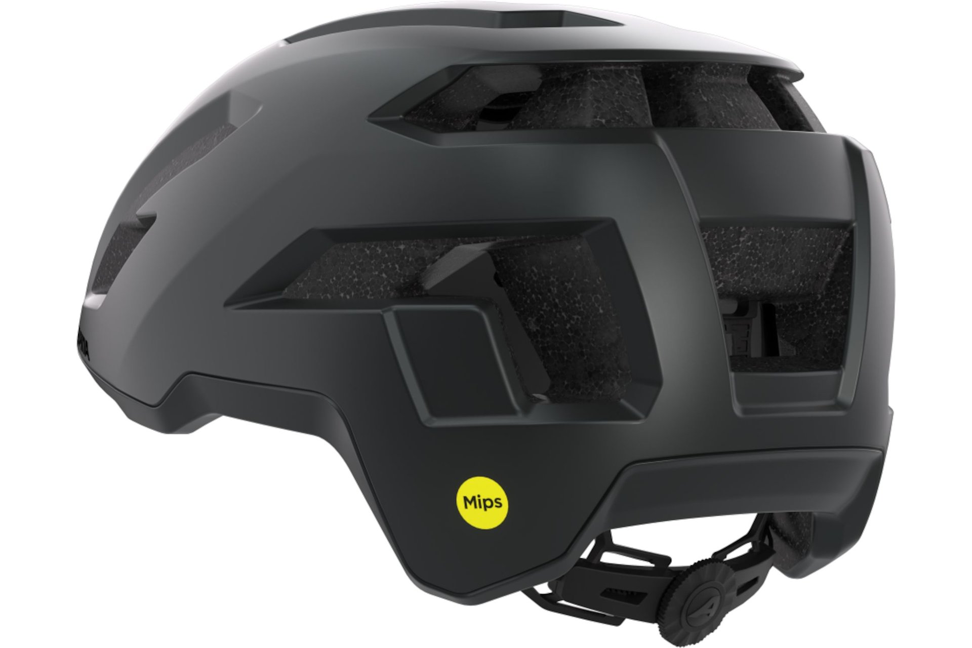 Alpina Taunus Gravel MIPS