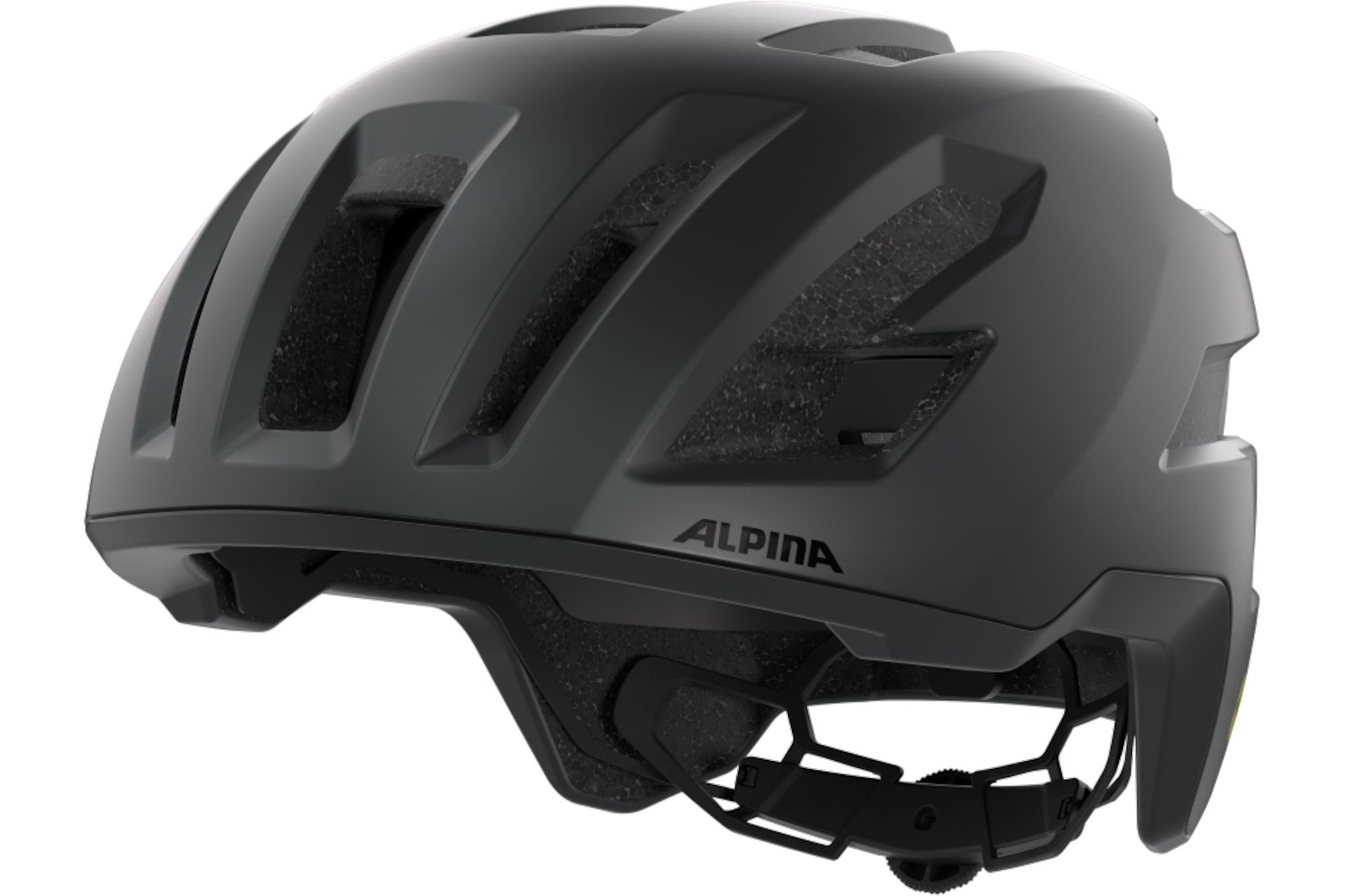 Alpina Taunus Gravel MIPS