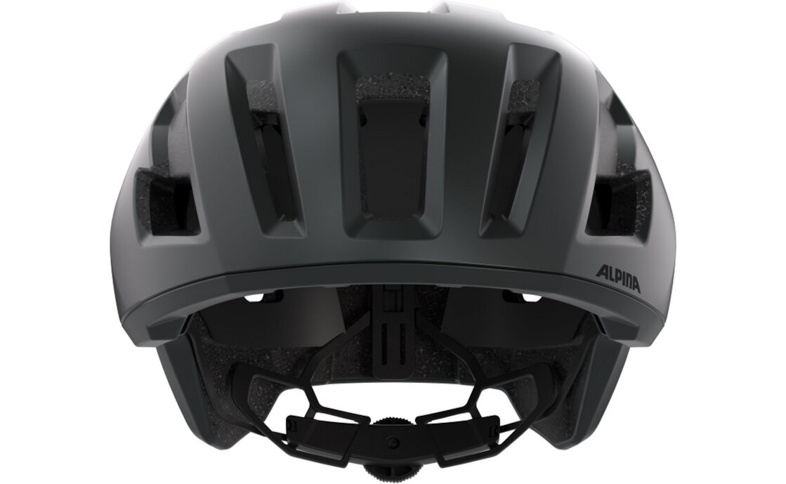 Alpina Taunus Gravel MIPS