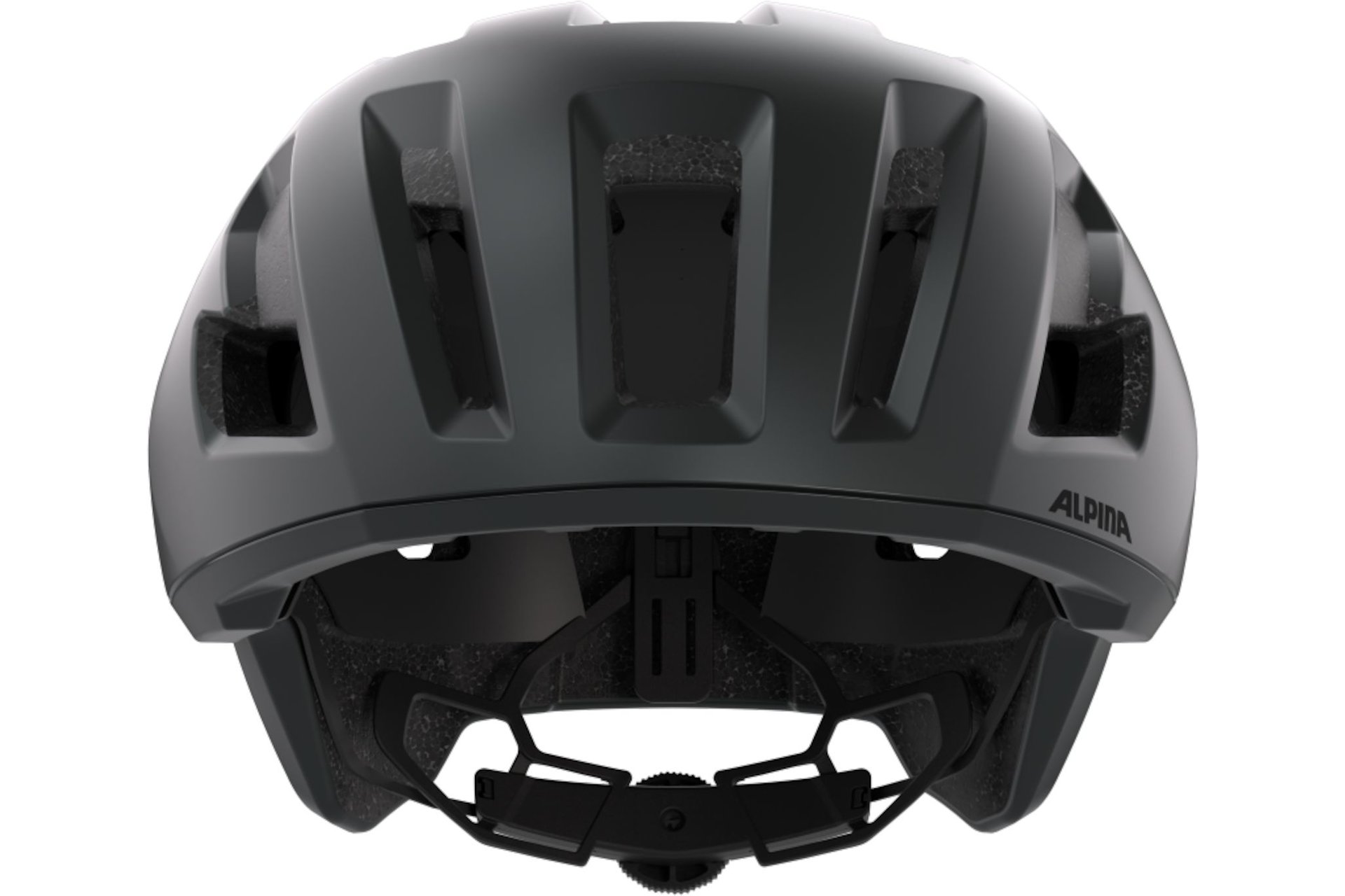 Alpina Taunus Gravel MIPS