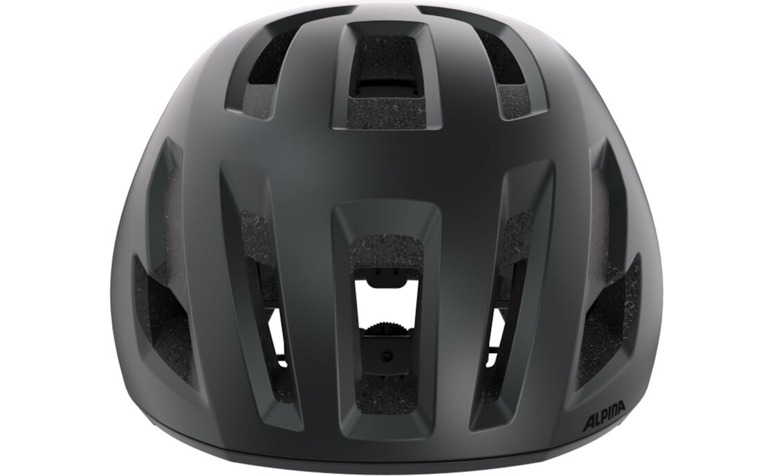 Alpina Taunus Gravel MIPS