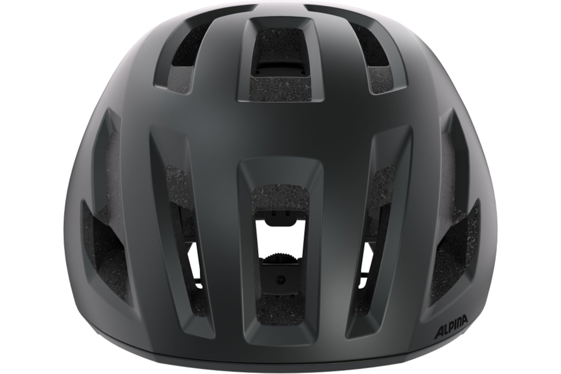 Alpina Taunus Gravel MIPS