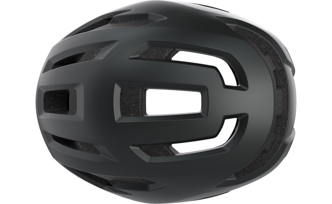 Alpina Taunus Gravel MIPS