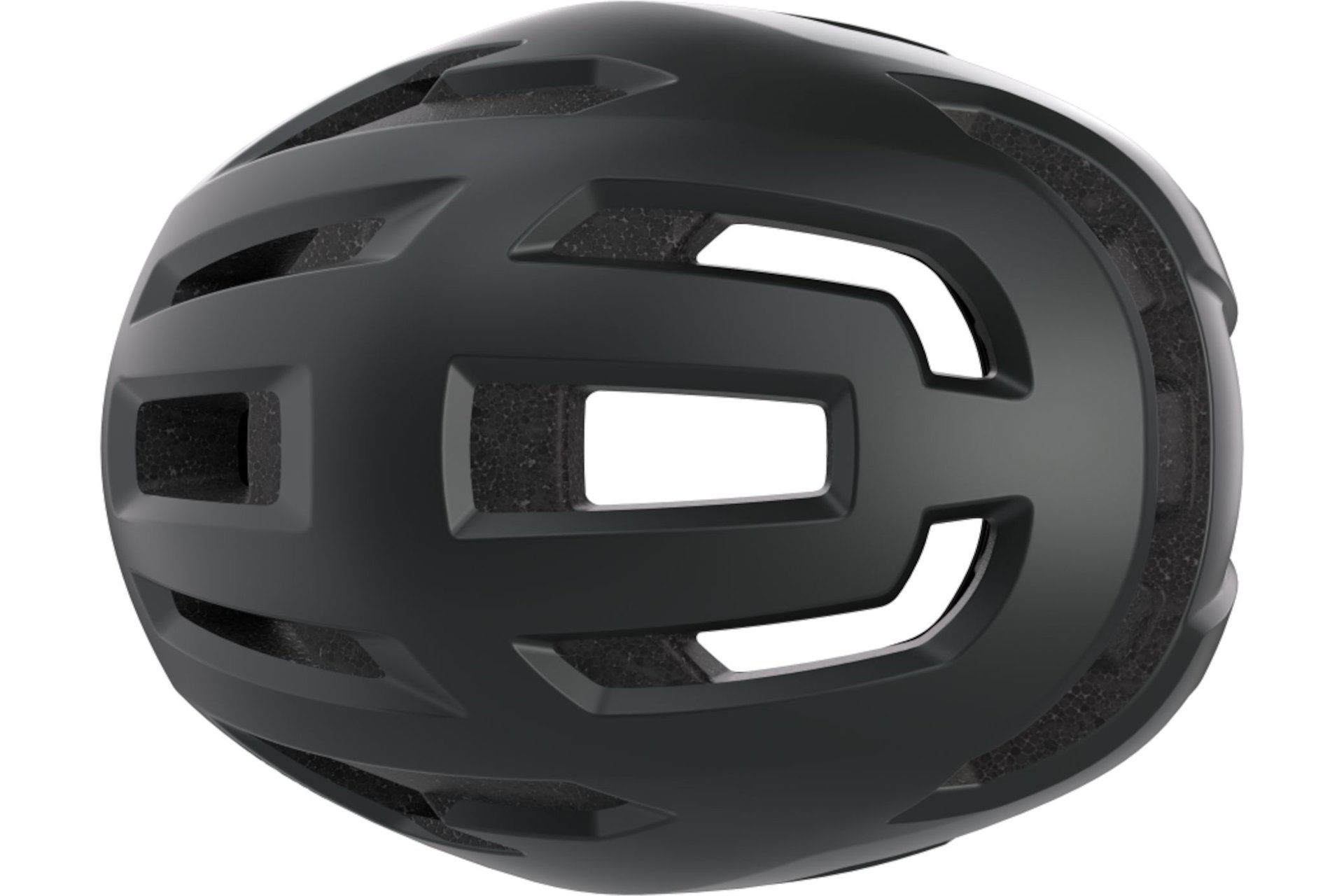 Alpina Taunus Gravel MIPS