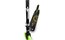 Muuwmi Aluminium Scooter 200 mm - 2024