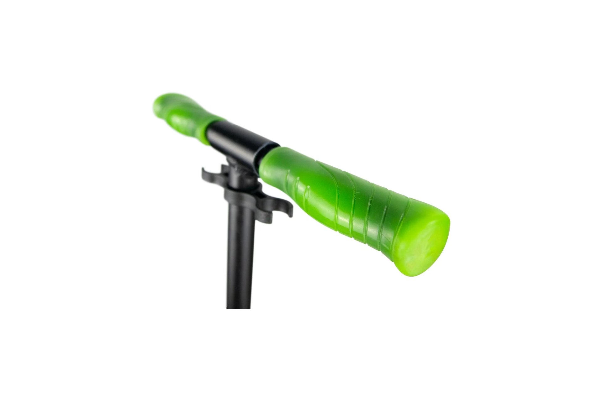 Muuwmi Aluminium Scooter 200 mm - 2024