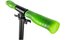 Muuwmi Aluminium Scooter 200 mm - 2024