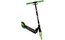 Muuwmi Aluminium Scooter 200 mm - 2024