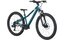 Scott Roxter 400 - 24 Zoll - Diamant - 2026