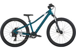 Scott Roxter 400 - 24 Zoll - Diamant - 2026