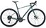 Giant Revolt 1 - 28 Zoll - Diamant - 2026