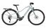 VELODEVILL Revo-C - 600 Wh - 28 Zoll - Diamant - 2026