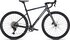 steelgrey / diamondblack