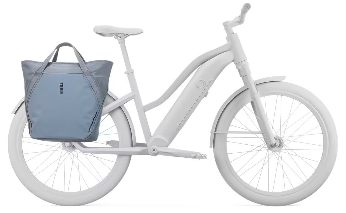 Thule Chasm Tote InLock Packtasche 25L - einzeln