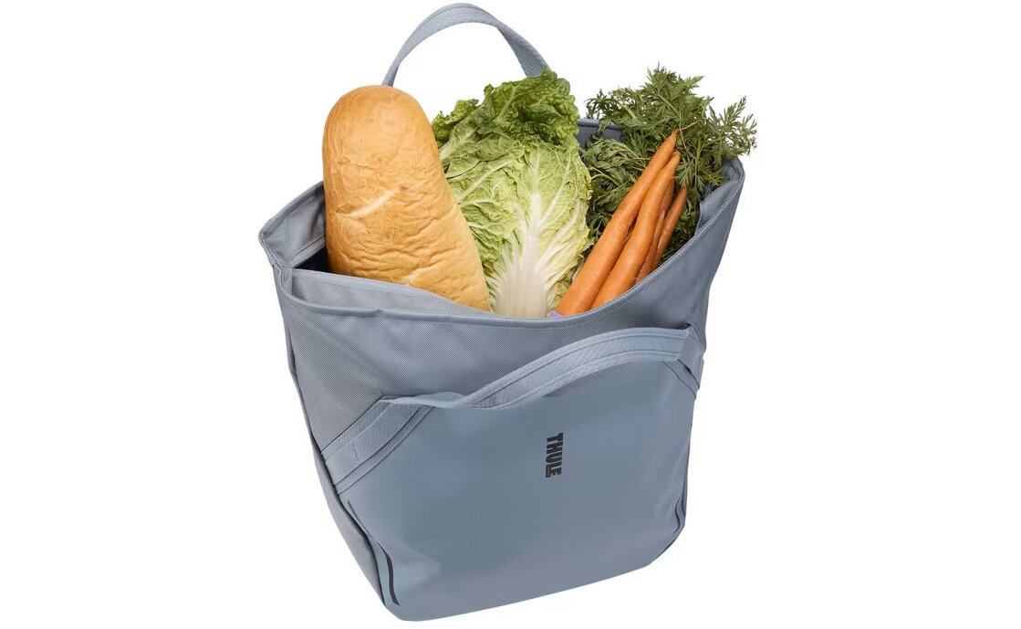 Thule Chasm Tote InLock Packtasche 25L - einzeln