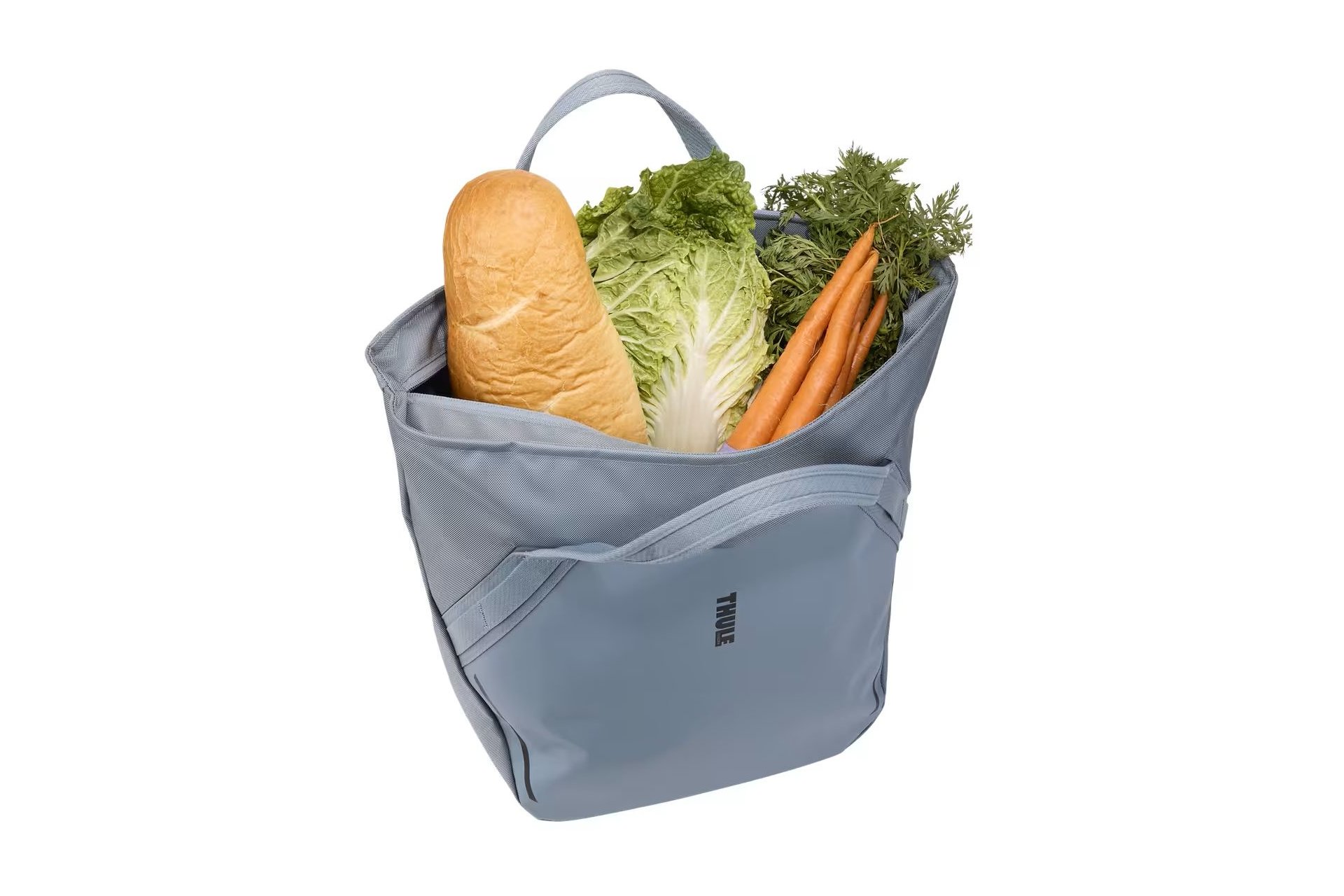 Thule Chasm Tote InLock Packtasche 25L - einzeln