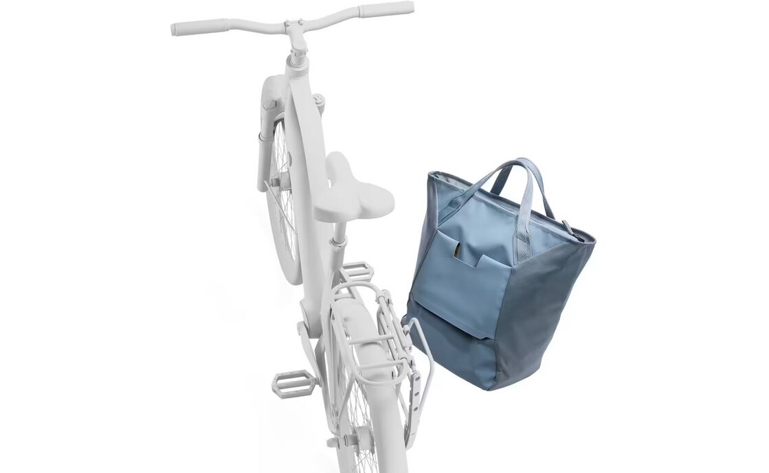 Thule Chasm Tote InLock Packtasche 25L - einzeln