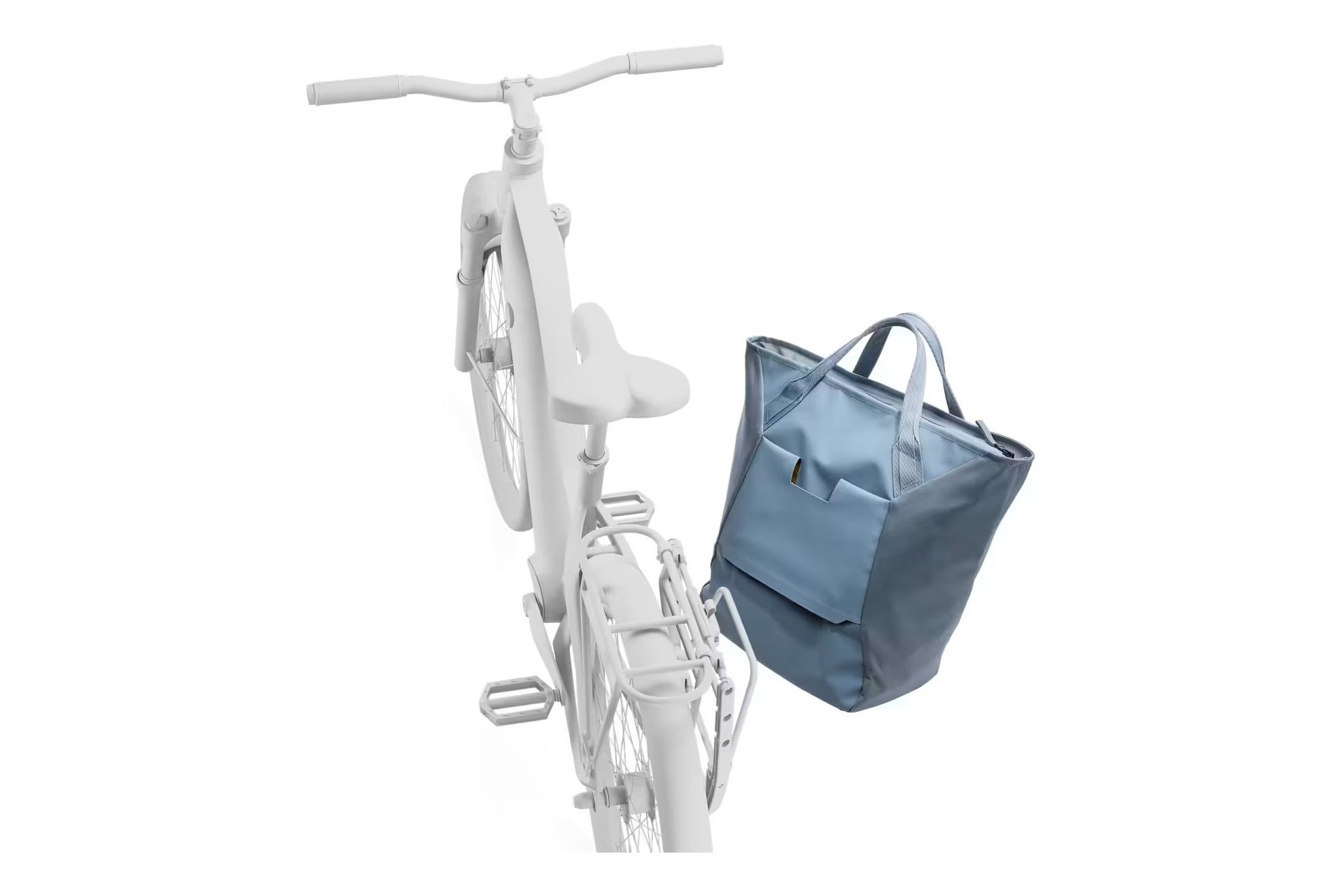 Thule Chasm Tote InLock Packtasche 25L - einzeln