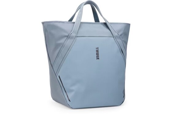 Gepäckträgertaschen - Thule Chasm Tote InLock Packtasche 25L - einzeln