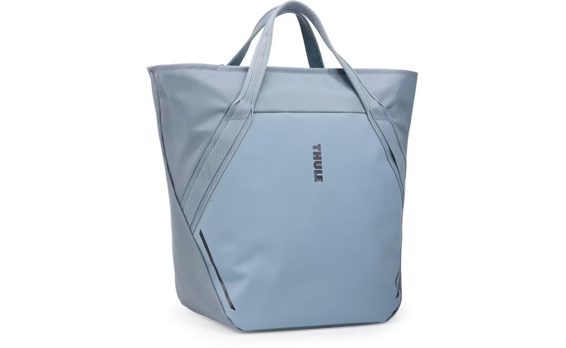 Thule Chasm Tote InLock Packtasche 25L - einzeln