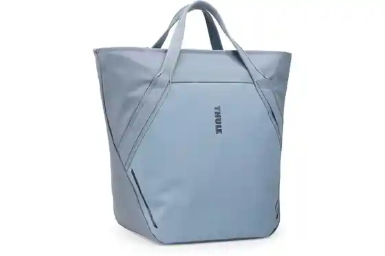 Gepäckträgertaschen - Thule Chasm Tote InLock Packtasche 25L - einzeln