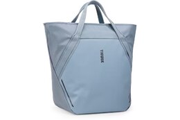 Thule Coaster - Thule Chasm Tote InLock Packtasche 25L - einzeln