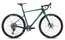 NINERBIKES ORE 9 RDO - GRX - 28 Zoll - Diamant - 2026