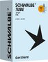 schwarz