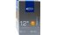 Schwalbe DV1 Schlauch 12 Zoll - 40 mm