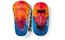 BUMBINOS Spritzschutz HR + Rahmen Splash Pack Jolly Polly