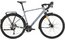 Bergamont Grandurance RD 5 - 28 Zoll - Diamant