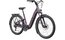 Specialized Turbo Como 4.0 - 710 Wh - 27,5 Zoll - Tiefeinsteiger - 2026