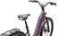 Specialized Turbo Como 4.0 - 710 Wh - 27,5 Zoll - Tiefeinsteiger - 2026