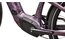 Specialized Turbo Como 4.0 - 710 Wh - 27,5 Zoll - Tiefeinsteiger - 2026
