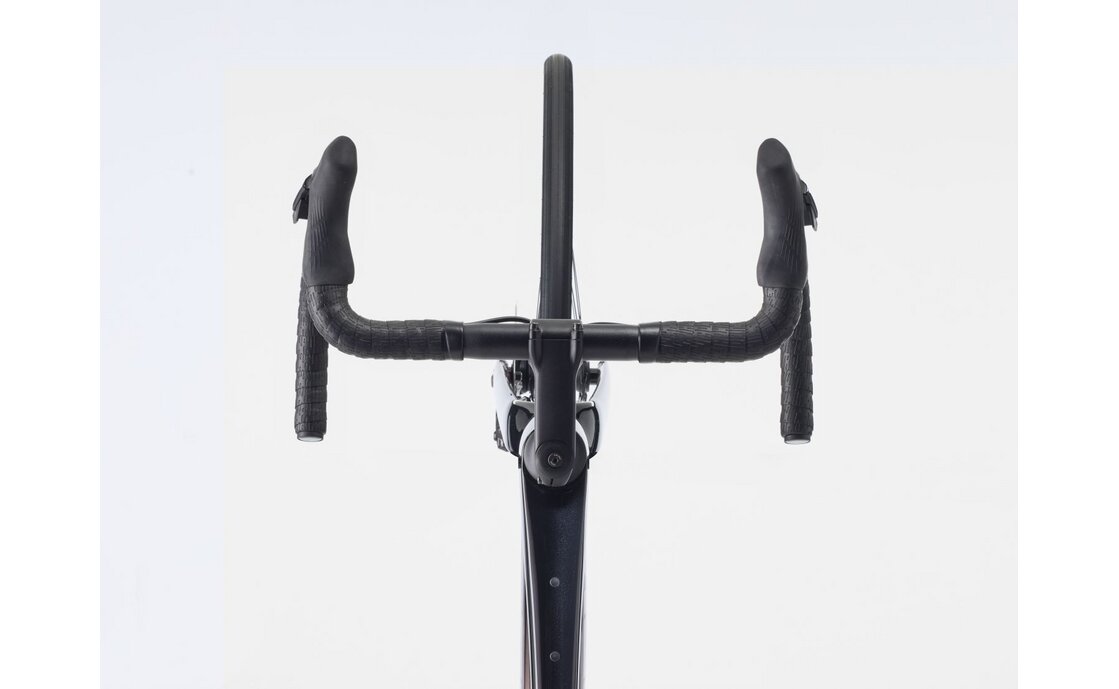 Trek Domane SL 6 Gen 4 - 28 Zoll - Diamant - 2026