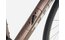 Trek Domane SL 6 Gen 4 - 28 Zoll - Diamant - 2026