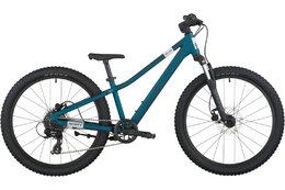 Scott Roxter 400 - 24 Zoll - Diamant - 2026