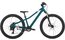 Scott Roxter 400 - 24 Zoll - Diamant - 2026
