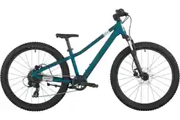 Scott Roxter 400 - 24 Zoll - Diamant - 2026