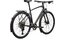 Specialized Sirrus X 3.0 EQ - 28 Zoll - Diamant - 2027