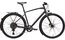 Specialized Sirrus X 3.0 EQ - 28 Zoll - Diamant - 2027