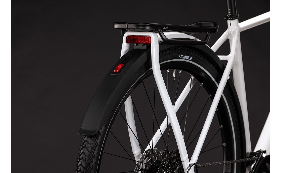 Cube Kathmandu Pro - 28 Zoll - Diamant - 2027