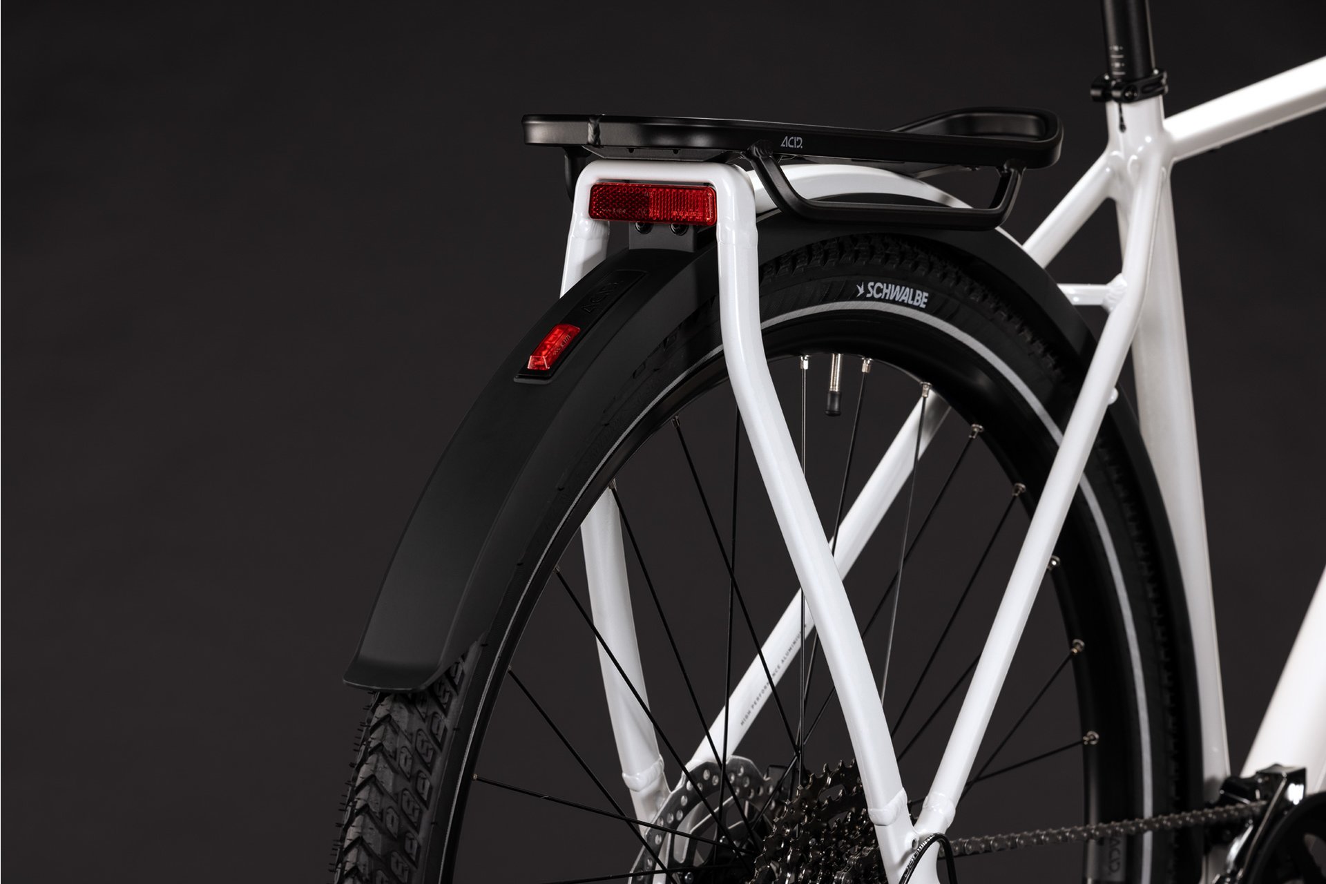 Cube Kathmandu Pro - 28 Zoll - Diamant - 2027