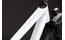Cube Kathmandu Pro - 28 Zoll - Diamant - 2027