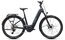 Cube Nuride Hybrid EXC 800 - 800 Wh - 28 Zoll - Tiefeinsteiger - 2027