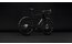 Cube Attain C:62 SLT - 28 Zoll - Diamant - 2027