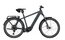 Riese und M&uuml;ller Charger5 touring pro - 800 Wh - 27,5 Zoll - Diamant - 2027