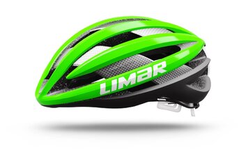 Rennrad Helme - Limar Air Pro - 2021