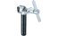 Topeak All Speeds Chain Tool Kettennieter