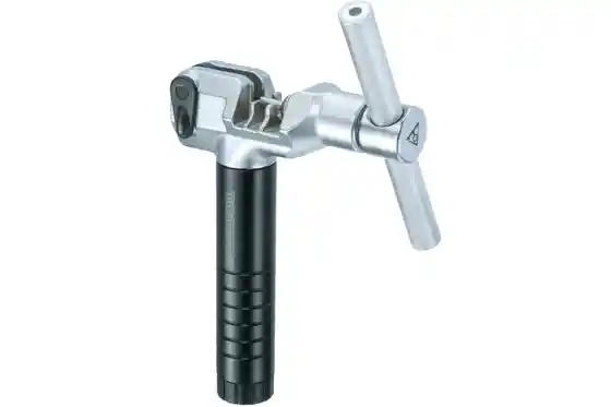 Werkzeuge - Topeak All Speeds Chain Tool Kettennieter